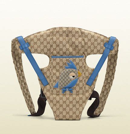 gucci bjorn|gucci baby jersey.